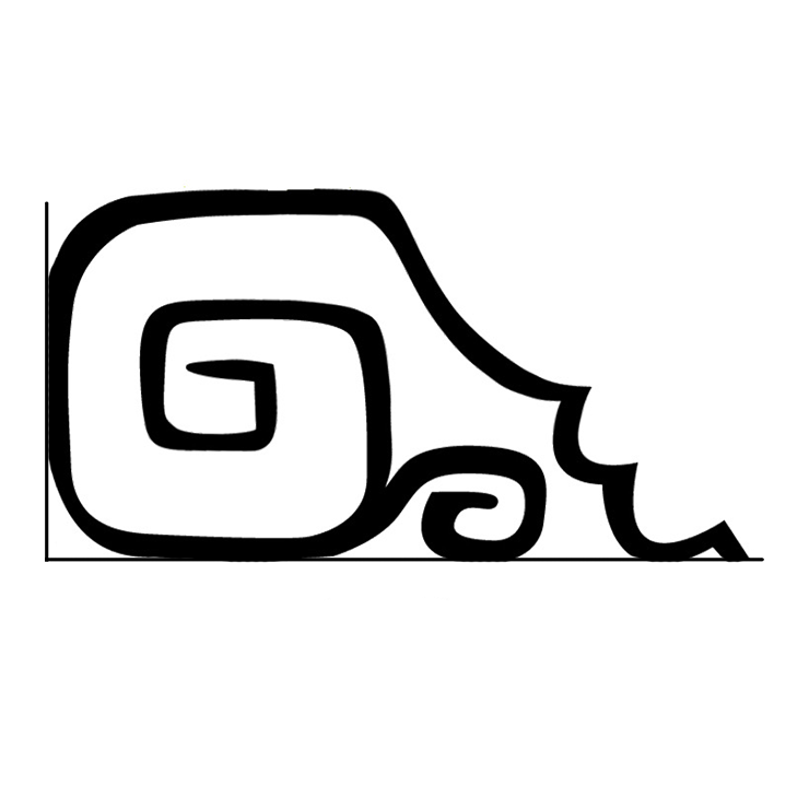 Кованые изделия в Калуге | Кованый уголок УГ.011