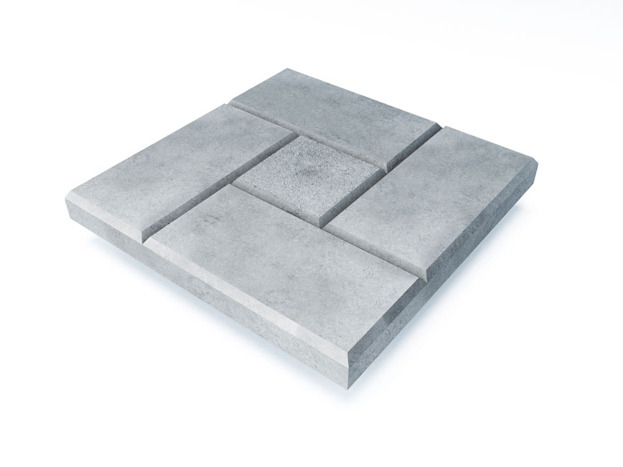 Плитка для облицовки памятников в Калуге | Тротуарная плитка