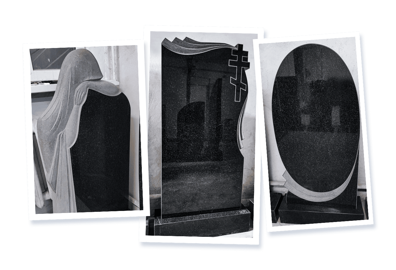 Дисконт-центр в Калуге