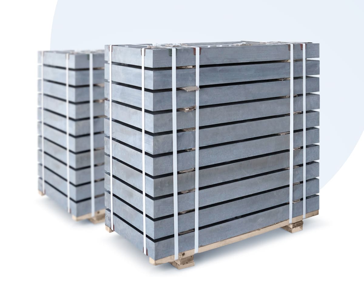 Памятники из гранита оптом в Калуге