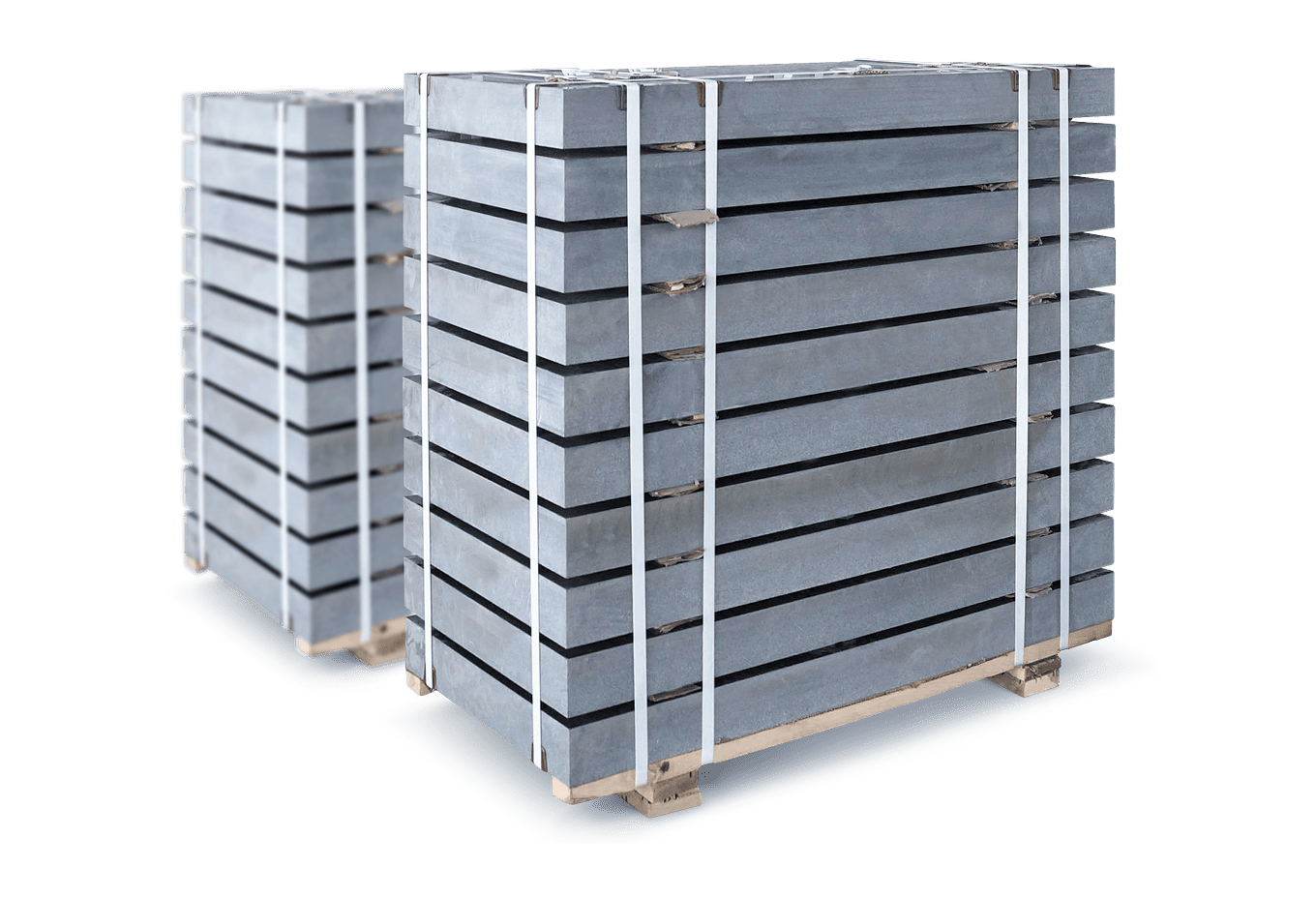 Памятники из гранита оптом в Калуге