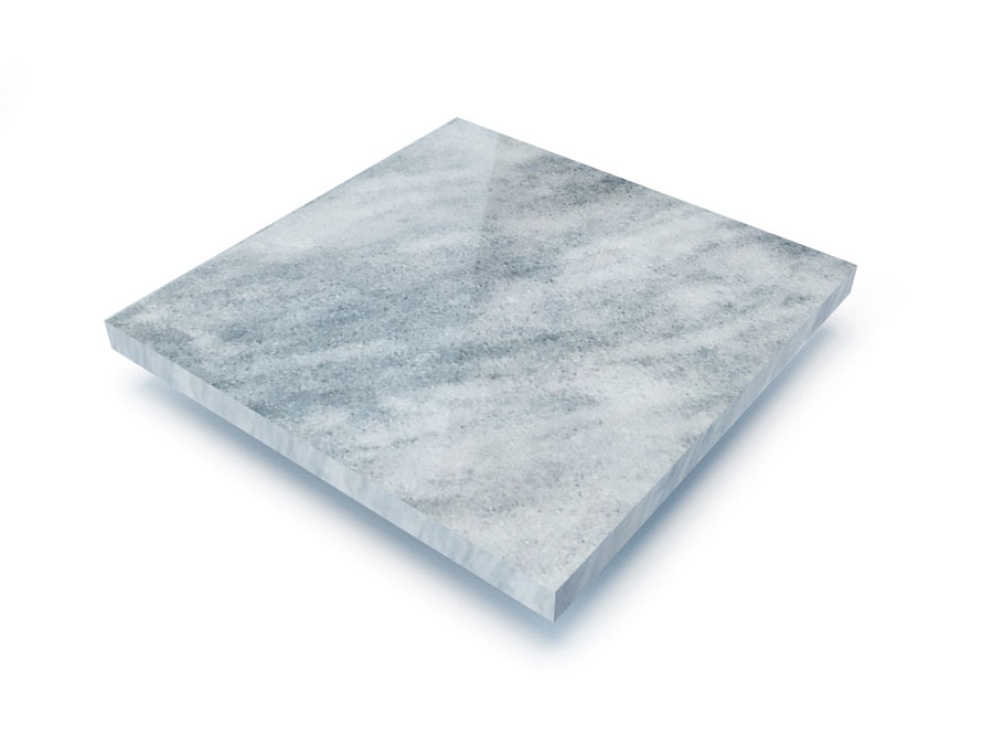 Плитка для облицовки памятников в Калуге | Мраморная плитка