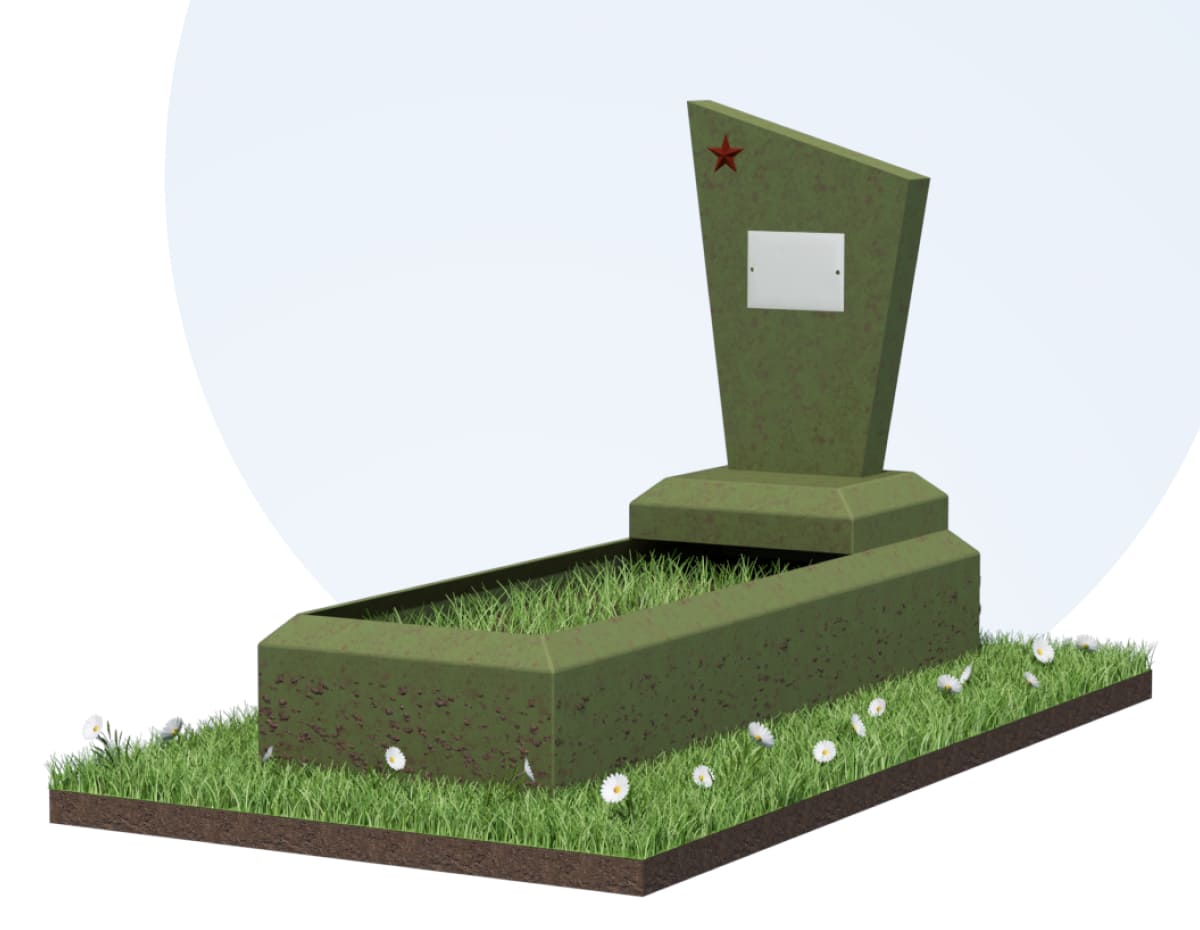 Реставрация памятников в Калуге