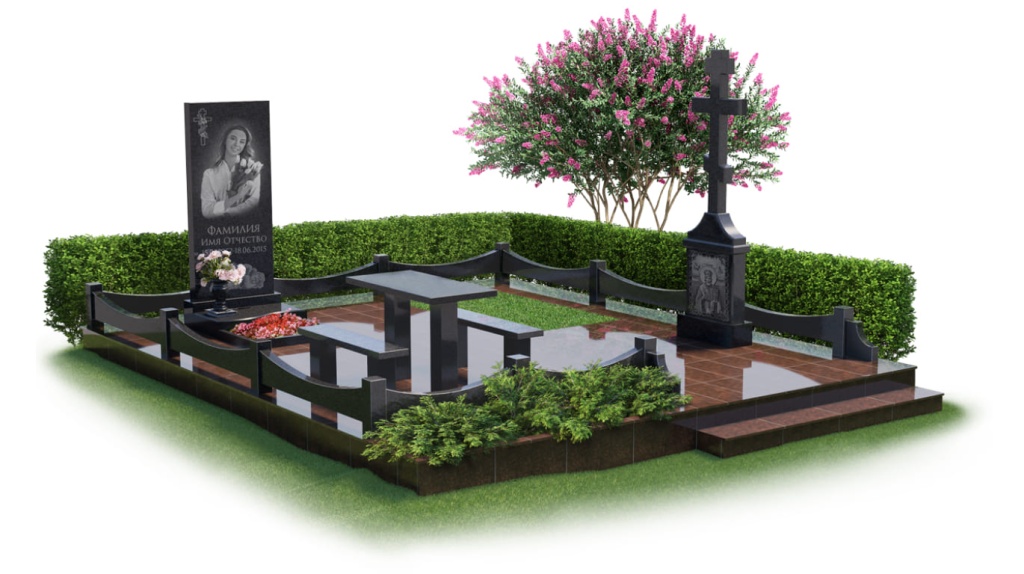 МК_00.jpg МК_00.jpg