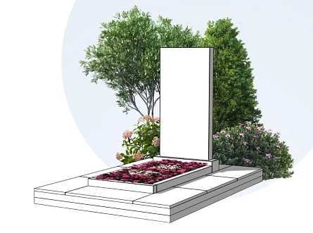 Услуги благоустройства в Калуге