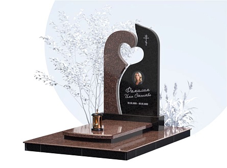 Мемориальные комплексы в Калуге