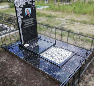 Размеры памятников и надгробий: стандарты, рекомендации и практические советы