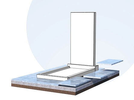 Облицовка и цоколи в Калуге