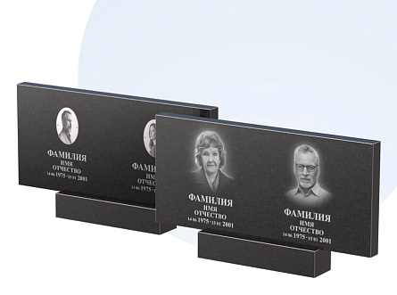 Готовое оформление в Калуге