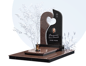 Мемориальный комплекс в Калуге