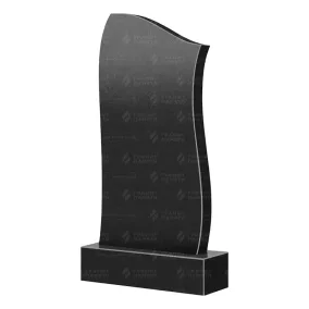 Памятники из гранита фигурные | Гранитный памятник ФГ-154