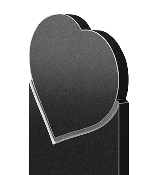 Памятники из гранита фигурные в Калуге