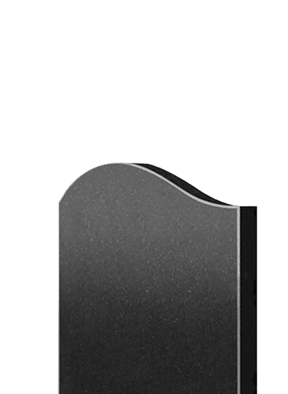 Бюджетные памятники в Калуге